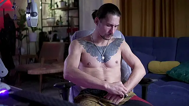 lord shiva  online show from 09-29-25, 05:56