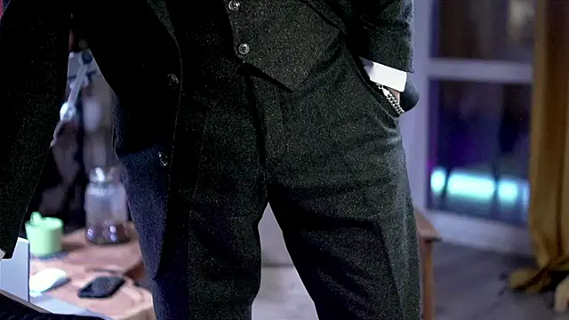 lord shiva  online show from 10-03-25, 05:04