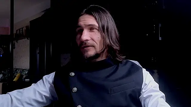 lord shiva  online show from 03-15-26, 03:56