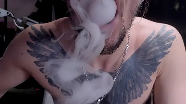 lord shiva  online show from 04-02-26, 07:11