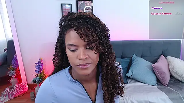 Amelia bss online show from 12-08-24, 04:50