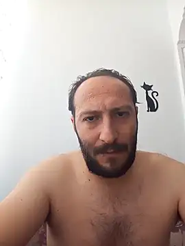 lordgam online show from 01-20-25, 08:09