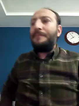 lordgam online show from 01-25-25, 04:57