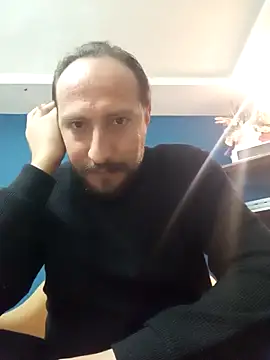 lordgam online show from 02-03-25, 04:20