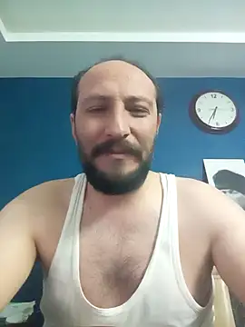 lordgam online show from 02-12-25, 03:38