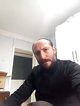 lordgam online show from 02-14-25, 11:42