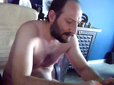 lordgam online show from 02-14-25, 02:44