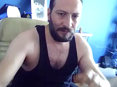 lordgam online show from 02-17-25, 10:07