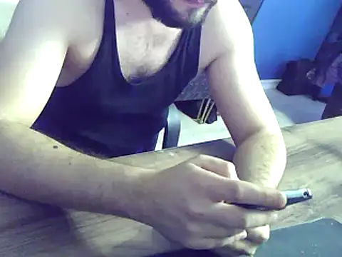 lordgam online show from 02-18-25, 02:49