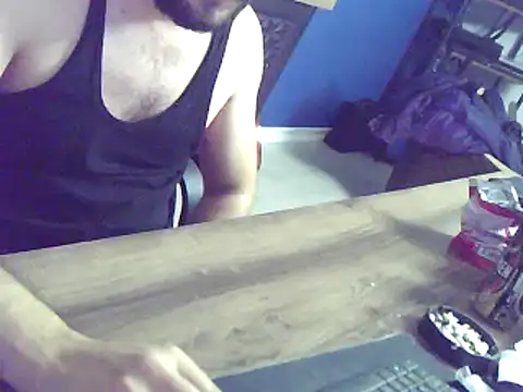 lordgam online show from 02-18-25, 05:53