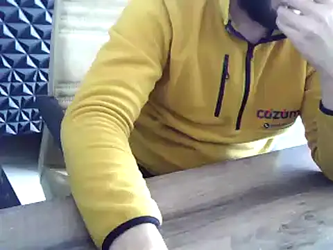 lordgam online show from 02-20-25, 11:31