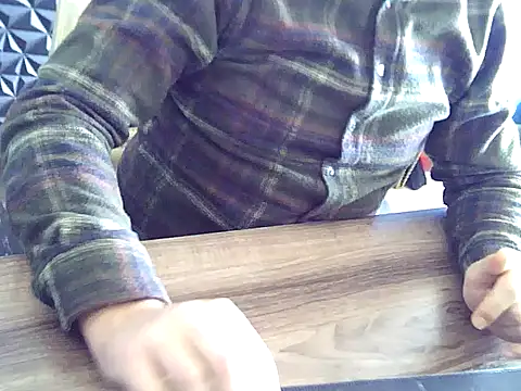 lordgam online show from 02-24-25, 07:44