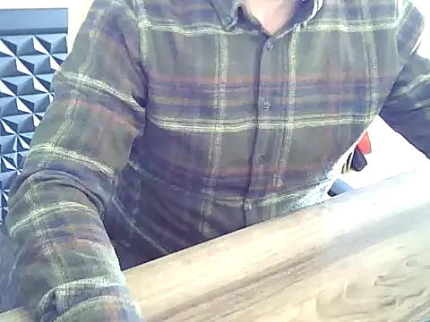 lordgam online show from 02-24-25, 01:53