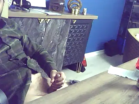 lordgam online show from 02-24-25, 04:58