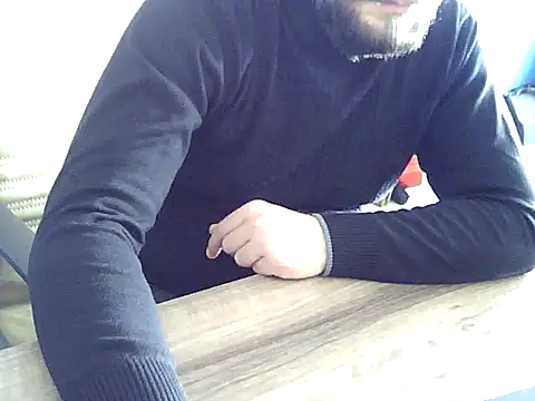 lordgam online show from 03-03-25, 06:26