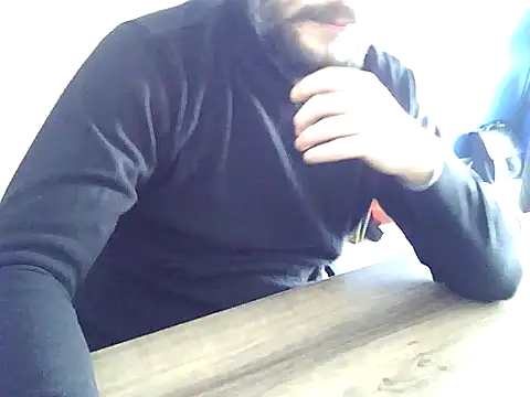 lordgam online show from 03-04-25, 08:02