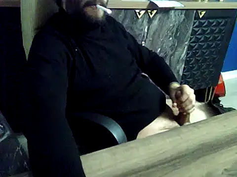 lordgam online show from 03-05-25, 04:13