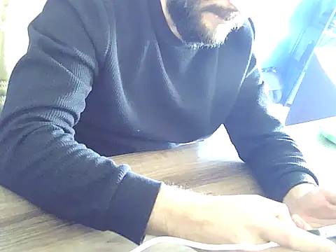 lordgam online show from 03-10-25, 09:21