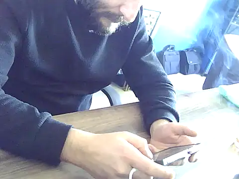 lordgam online show from 03-11-25, 07:04