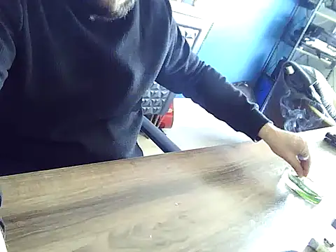 lordgam online show from 03-13-25, 10:47