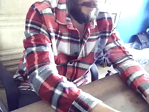 lordgam online show from 03-17-25, 07:57