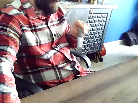 lordgam online show from 03-21-25, 06:27