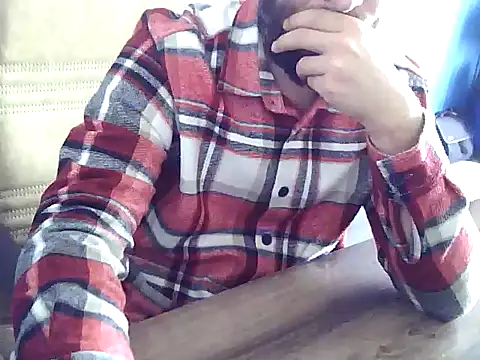 lordgam online show from 03-21-25, 11:12