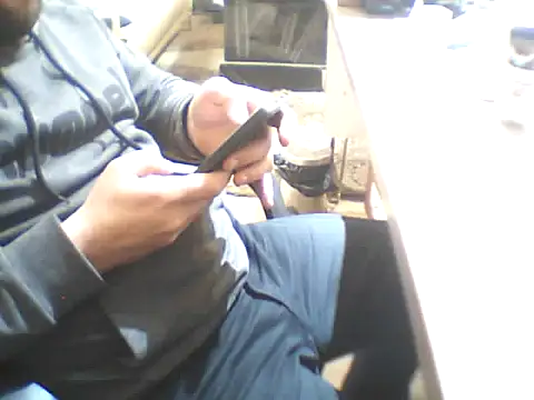 lordgam online show from 04-29-26, 04:00