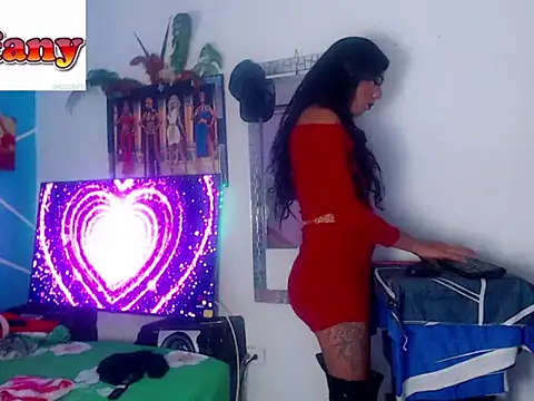 iris goddessofthesky online show from 06-22-26, 04:53
