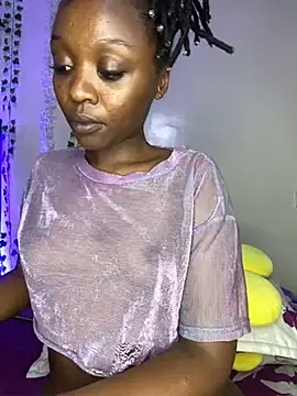 DazedGlade online show from 12-15-24, 07:31