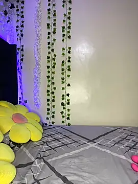 DazedGlade online show from 01-03-25, 08:22