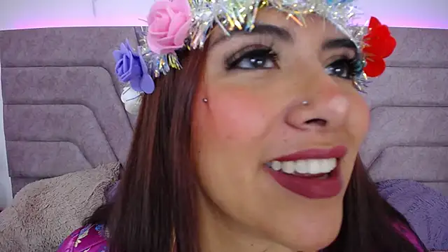 Snapshot of Jessica-Kraftt chatting on 03-20-26, 01:21 Jessica-Kraftt online show from 03-20-26, 01:21