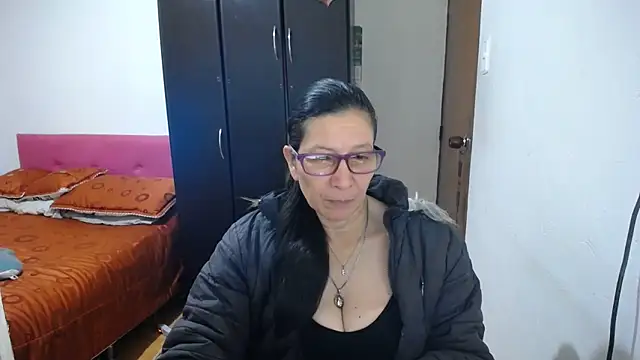 latin49 online show from 06-27-26, 05:34