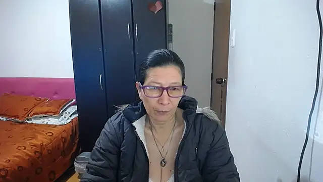 latin49 online show from 06-30-26, 05:52