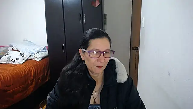 latin49 online show from 07-14-26, 04:28