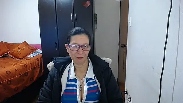 latin49 online show from 07-16-26, 05:13