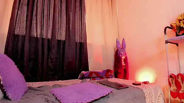 Snapshot of lesly_xx chatting on 03-03-26, 07:42 lesly xx online show from 03-03-26, 07:42