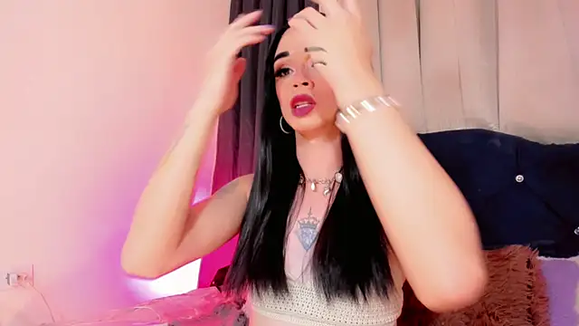 lesly xx online show from 06-17-26, 03:31