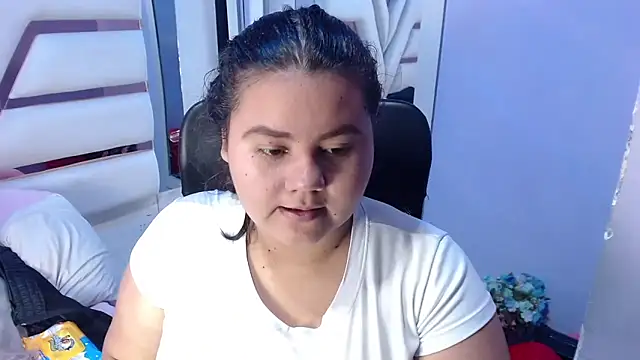 ValenTitis online show from 11-25-25, 08:53