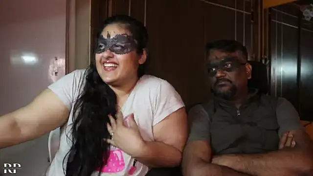 AgniPriya online show from 12-23-24, 04:33