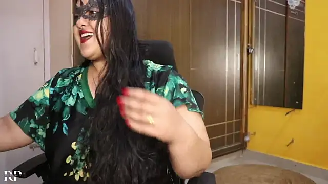 AgniPriya online show from 01-07-25, 12:45