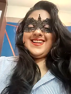 Snapshot of AgniPriya chatting on 02-12-26, 05:41 AgniPriya online show from 02-12-26, 05:41