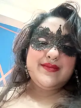 Snapshot of AgniPriya chatting on 02-17-26, 03:19 AgniPriya online show from 02-17-26, 03:19