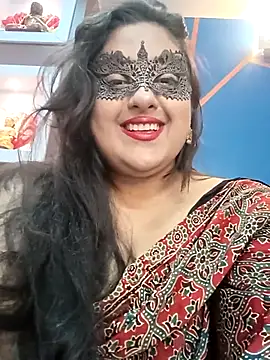 Snapshot of AgniPriya chatting on 02-19-26, 09:33 AgniPriya online show from 02-19-26, 09:33