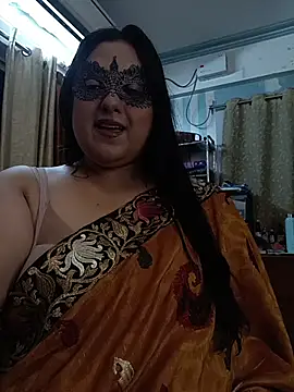 Snapshot of AgniPriya chatting on 03-08-26, 05:39 AgniPriya online show from 03-08-26, 05:39
