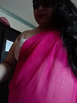 Snapshot of AgniPriya chatting on 03-18-26, 07:44 AgniPriya online show from 03-18-26, 07:44