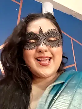 Snapshot of AgniPriya chatting on 03-30-26, 10:49 AgniPriya online show from 03-30-26, 10:49