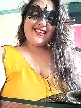 AgniPriya online show from 05-15-26, 10:33