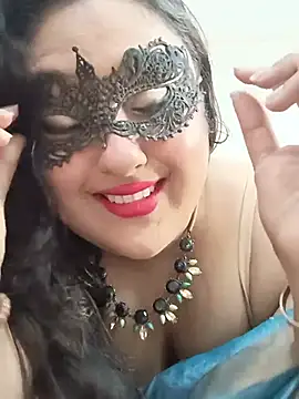 AgniPriya online show from 07-17-26, 03:46