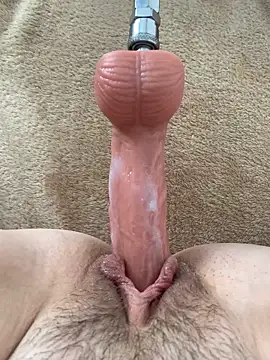 Snapshot of MiaBlossom chatting on 03-07-26, 09:50 MiaBlossom online show from 03-07-26, 09:50